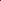 Hair Dye - Halloween Collection