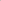 Wildfire Cream