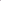 Mystic Heather Cream