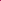Dark Pink/ Magenta Paisley Bandana