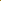 Dark Winged Socks