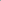 Treehouse Fisherman Shallow Fit Beanie - Forest Green