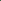 CREW SOCKS - LEAF PATTERN HIGHLINES BLACK / GREEN