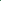CREW SOCKS - BUDDIES WEEDHOUSE HIGHLINES GREEN