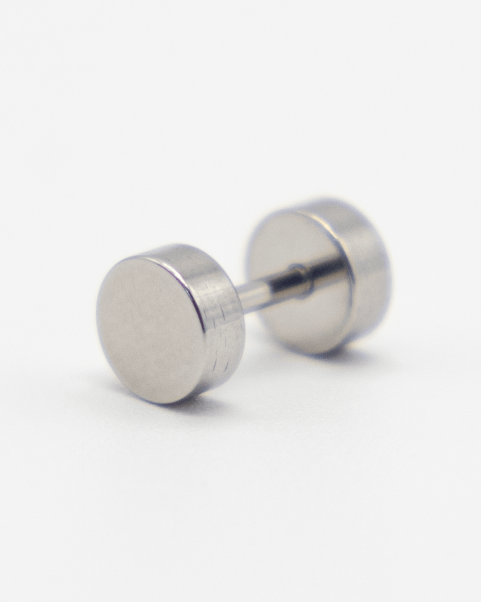 16 gauge hot sale fake plugs