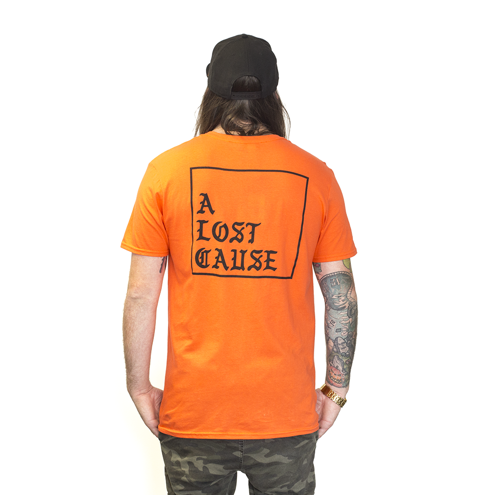 A Lost Cause Squared T Shirt Off Ya Tree a-lost-cause-squared-t-shirt-off-ya-tree