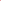 Heart Shaped Silicone Trinket Box - Pink