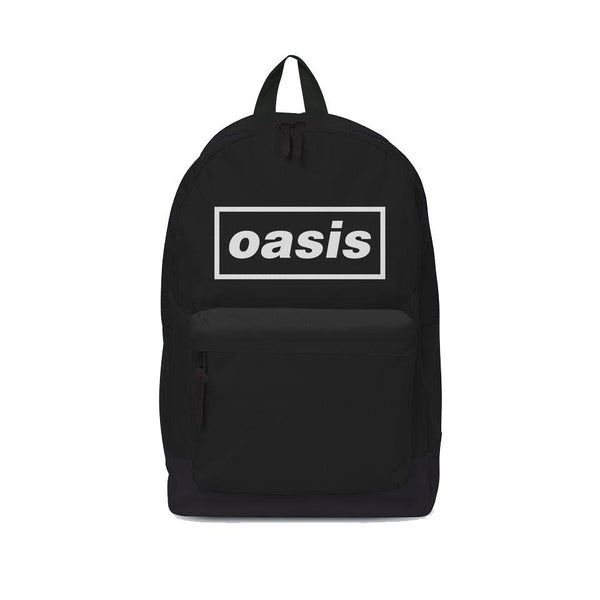 Oasis Backpack