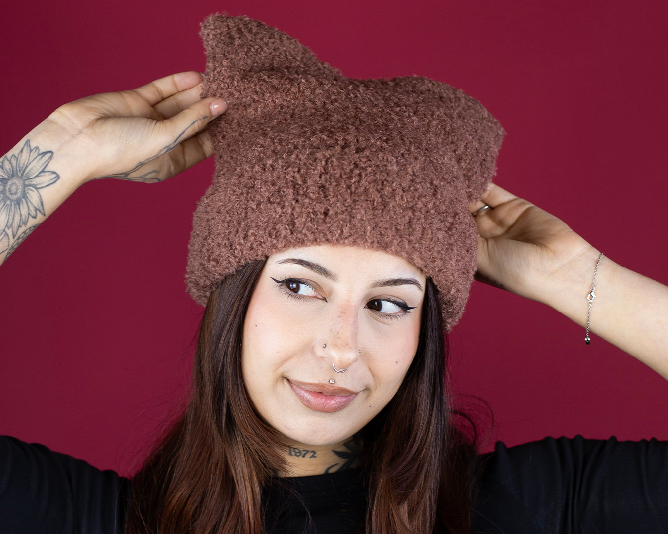 Clothing Accessories