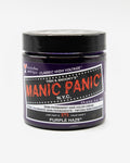 Purple Haze Cream