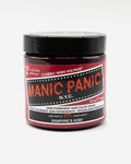 Vampire Kiss Cream