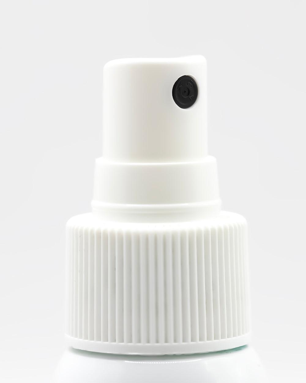 After Care Oral Spray 50ml