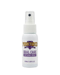After Care Oral Spray 50ml