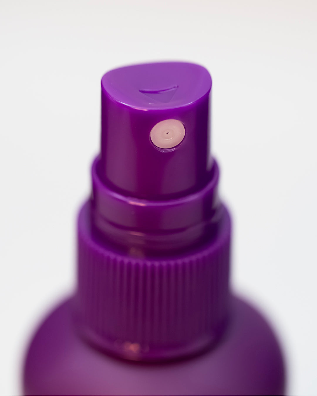 After Care Saline Spray 100ml
