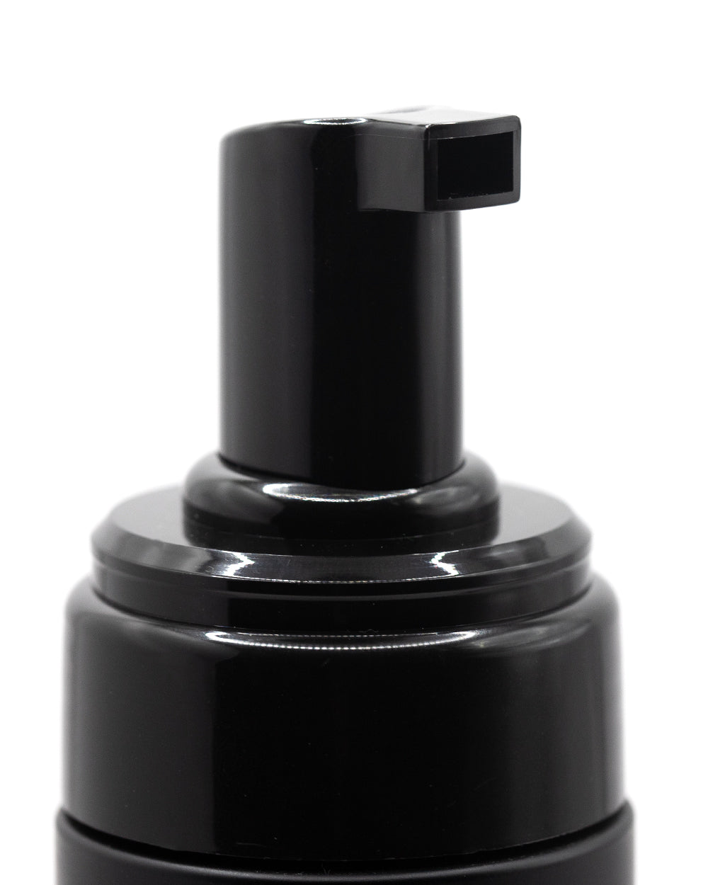 After Care Foaming Cleanser - 150ml