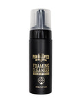 After Care Foaming Cleanser - 150ml