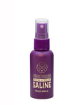 After Care Saline Spray 50ml