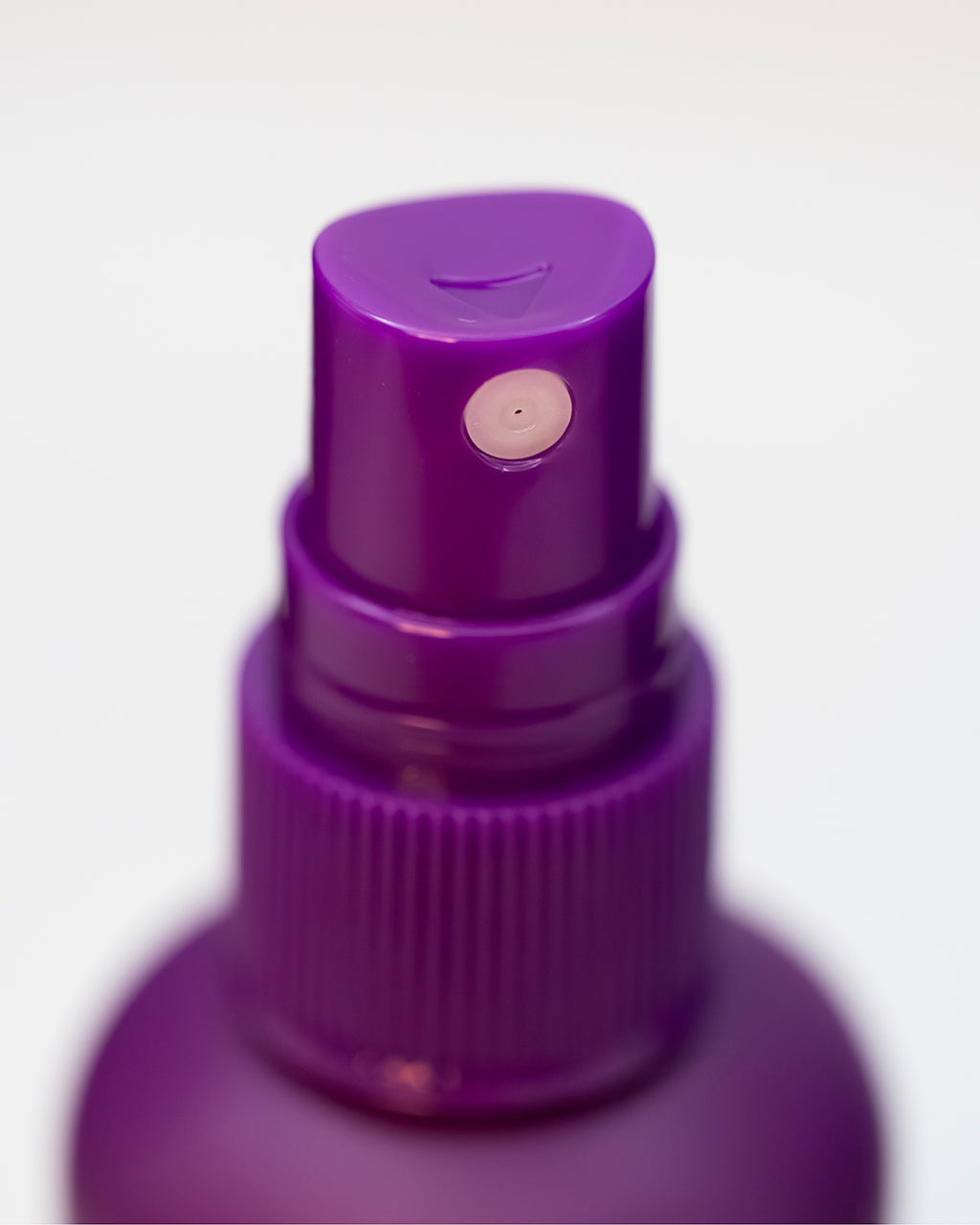 After Care Saline Spray 50ml