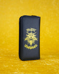 Dark Lord Wallet