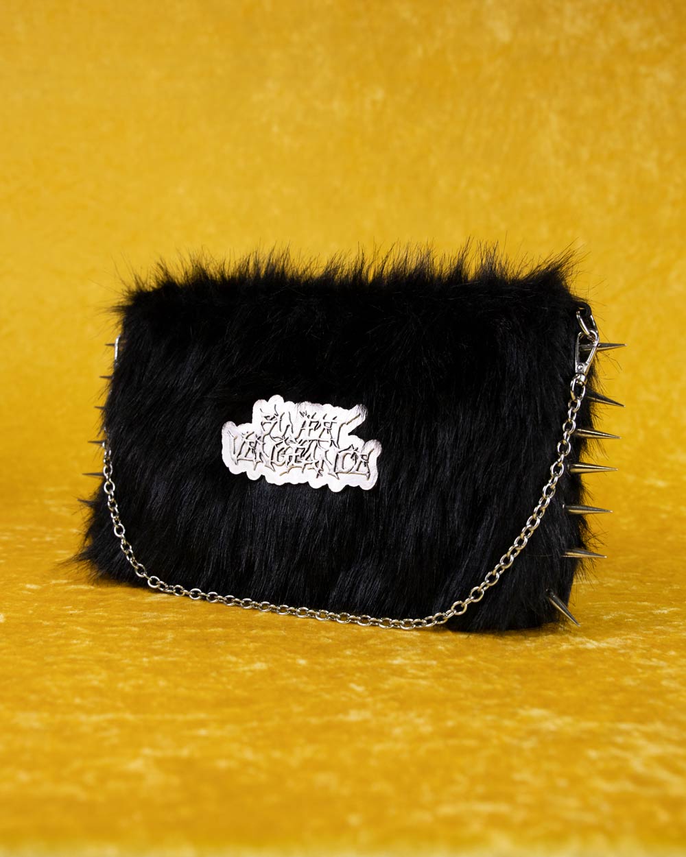 Hellspike Bag