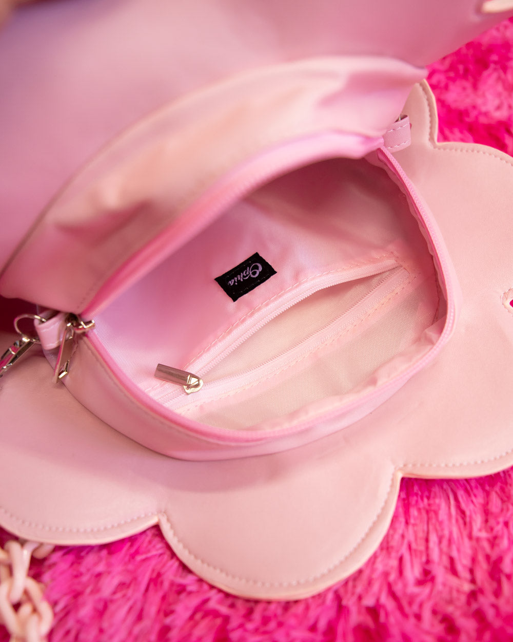 Dream On Bag