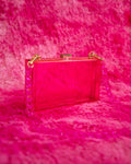 Glitter Boogie Bag
