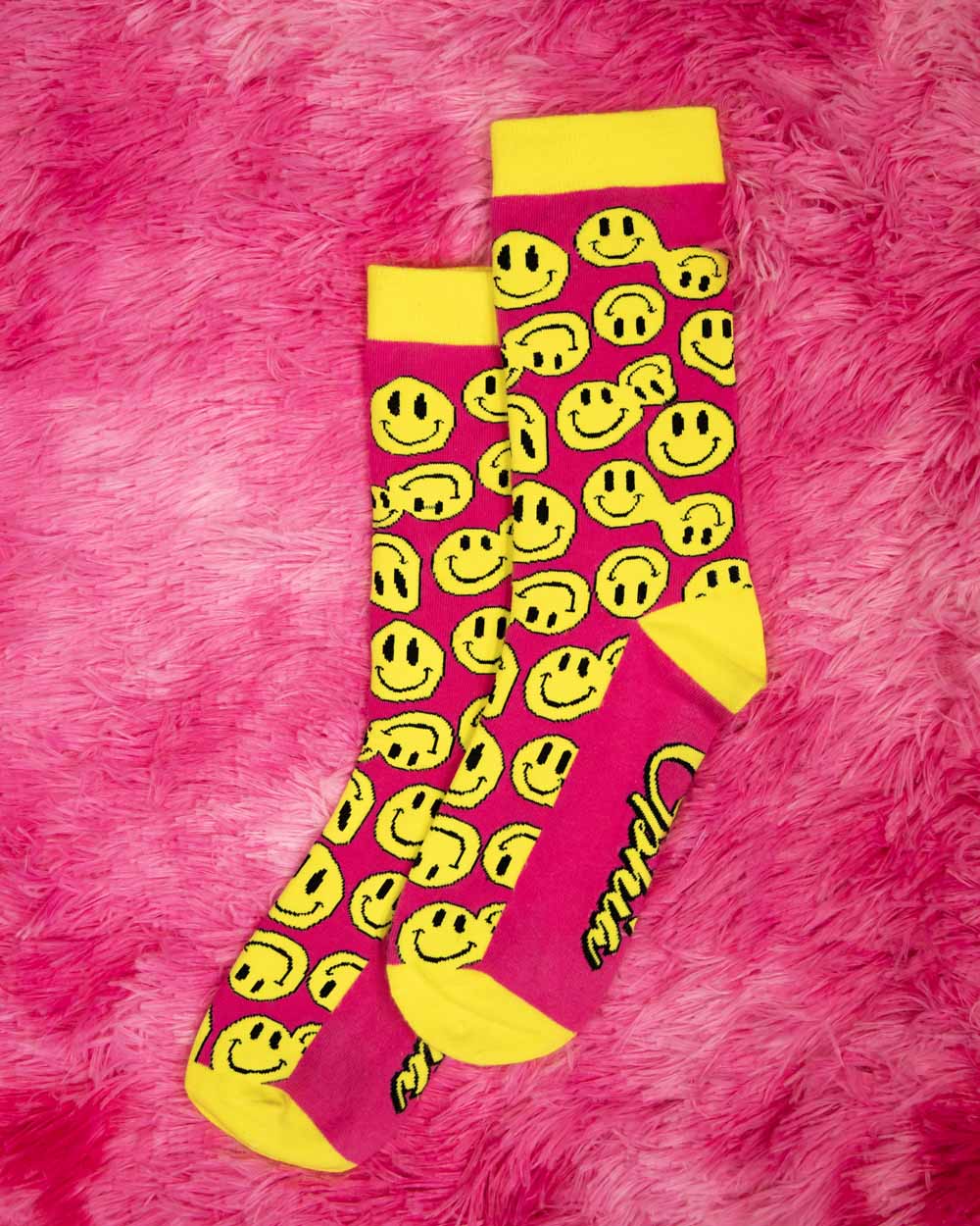 Righteos Socks