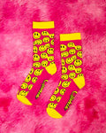 Righteos Socks