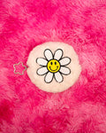 Chill Out Coin Purse