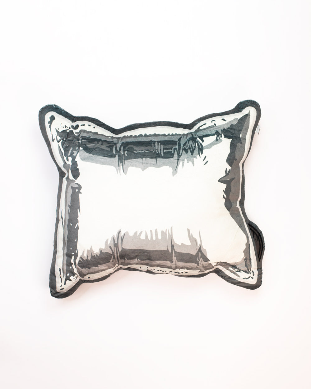 Goon Bag Cushion