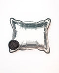 Goon Bag Cushion