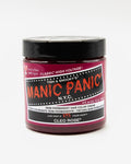 Cleo Rose Cream