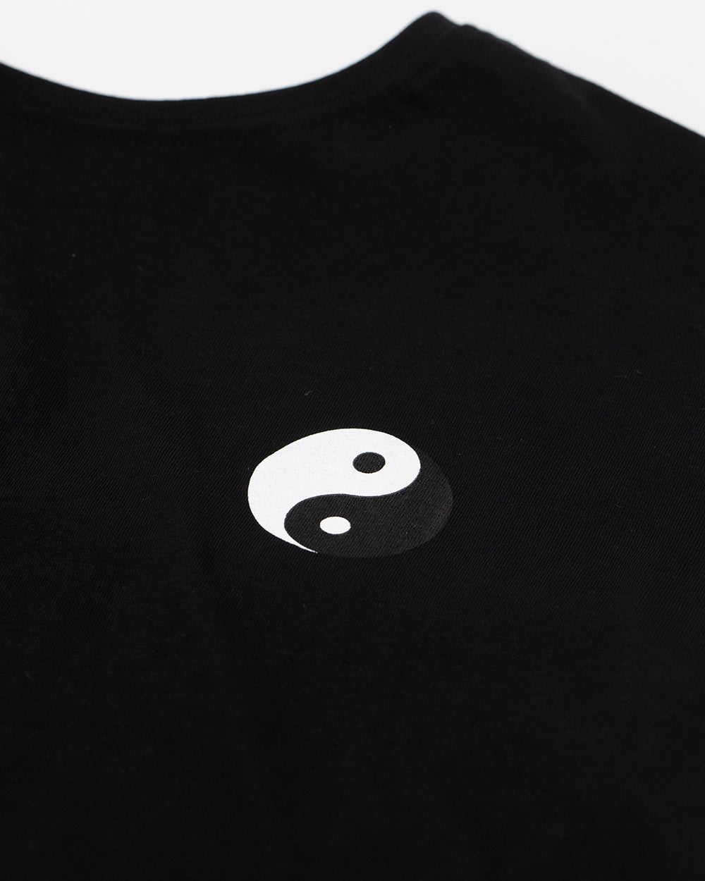 Treehouse Balance T-Shirt
