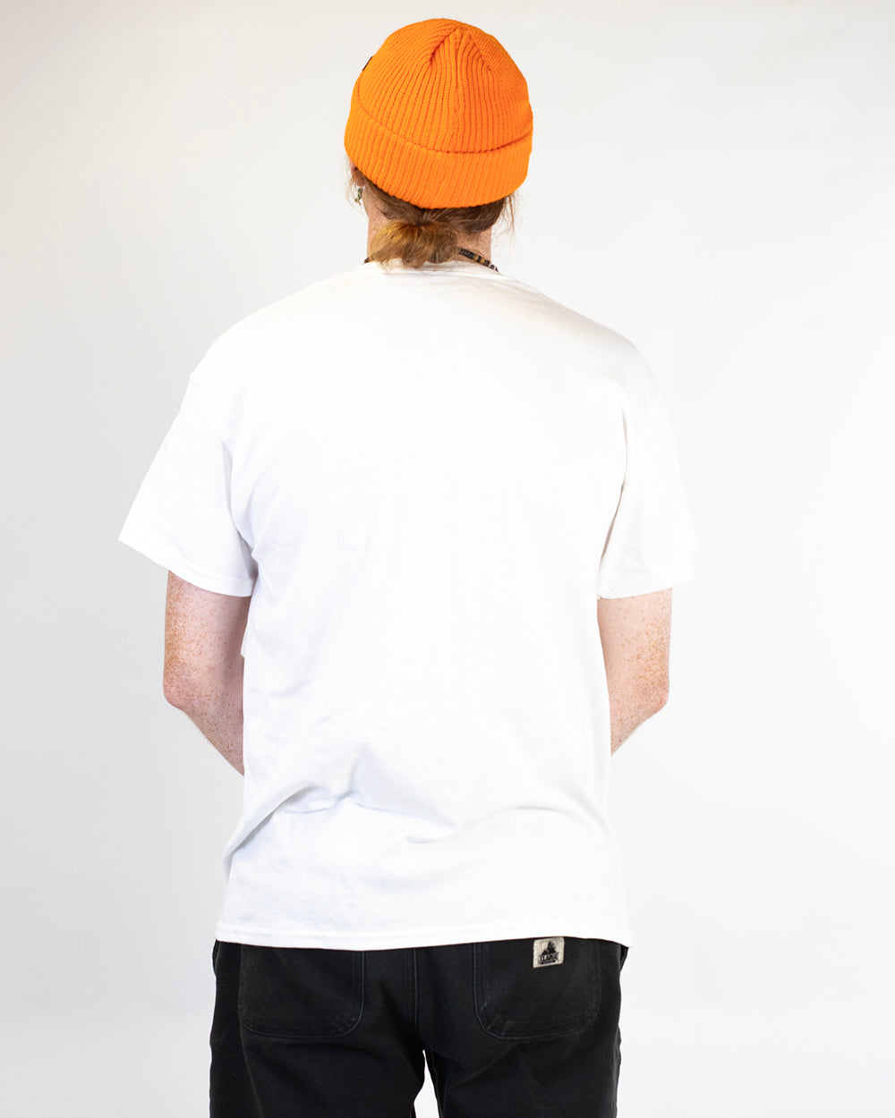 Treehouse Peace T-Shirt