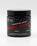 Raven Black Cream