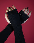 Sweet Vengeance Arm Warmers Rip