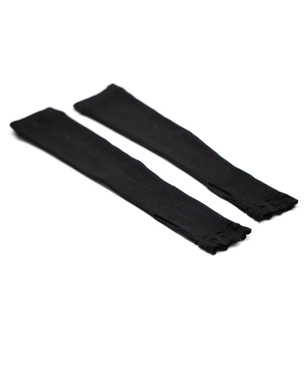 Sweet Vengeance Arm Warmers Rip
