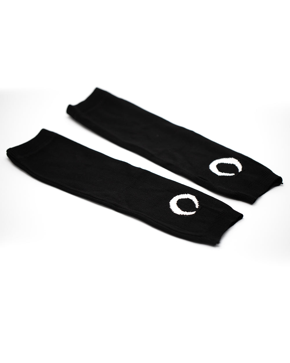 Sweet Vengeance Lunar Arm Warmers