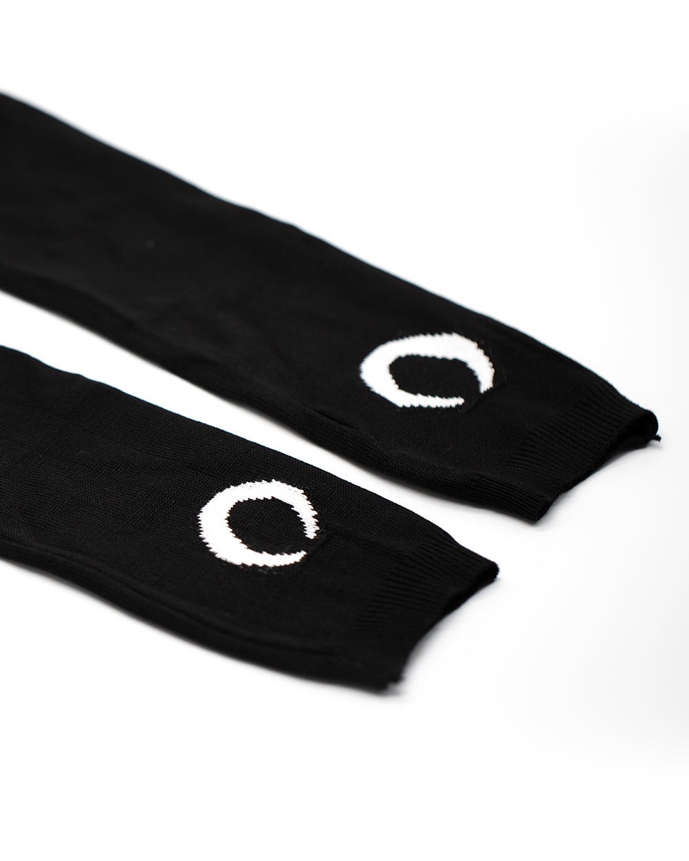 Sweet Vengeance Lunar Arm Warmers