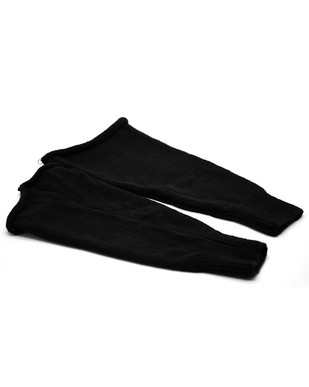 Sweet Vengeance Leg Warmers