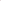 Iroiro Red (90)