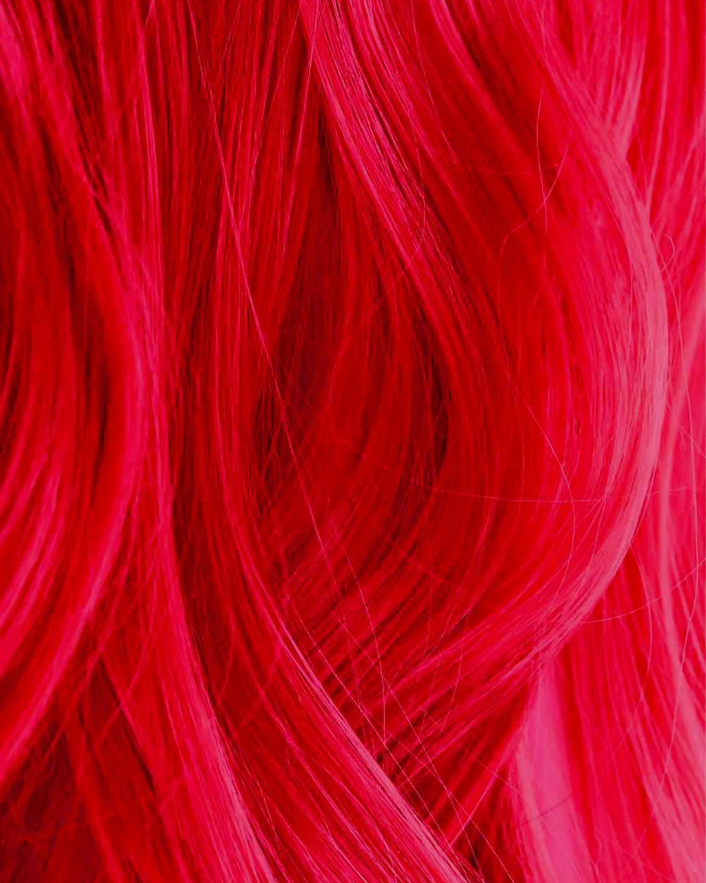 Iroiro Red (90)