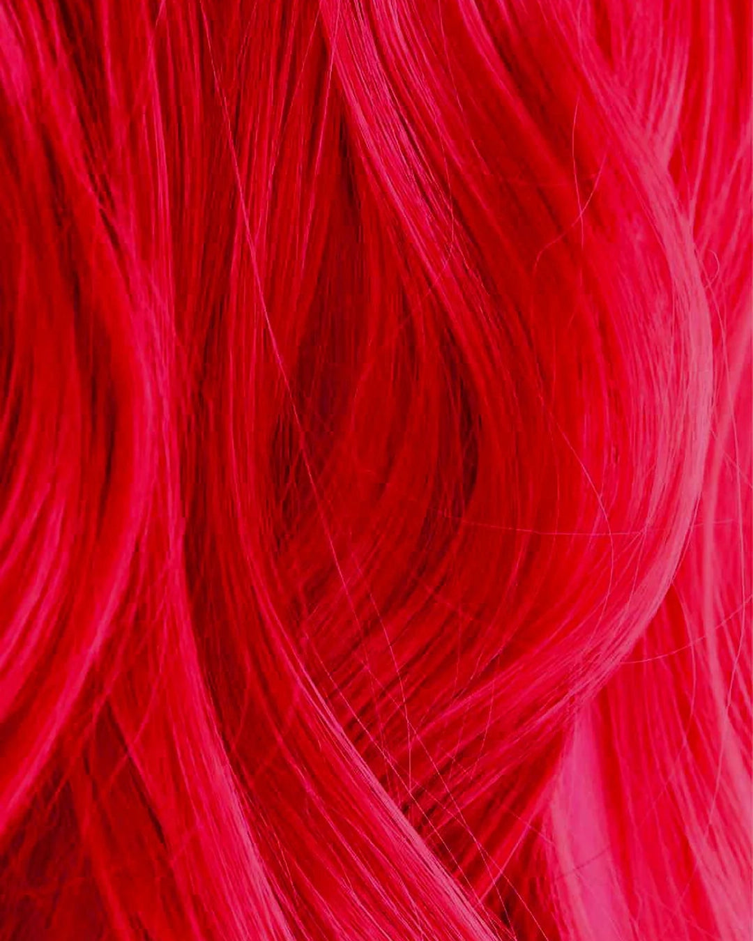Iroiro Red (90)