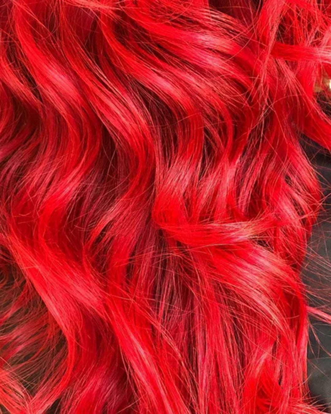 Iroiro Red (90)