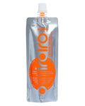 Iroiro Orange (80)