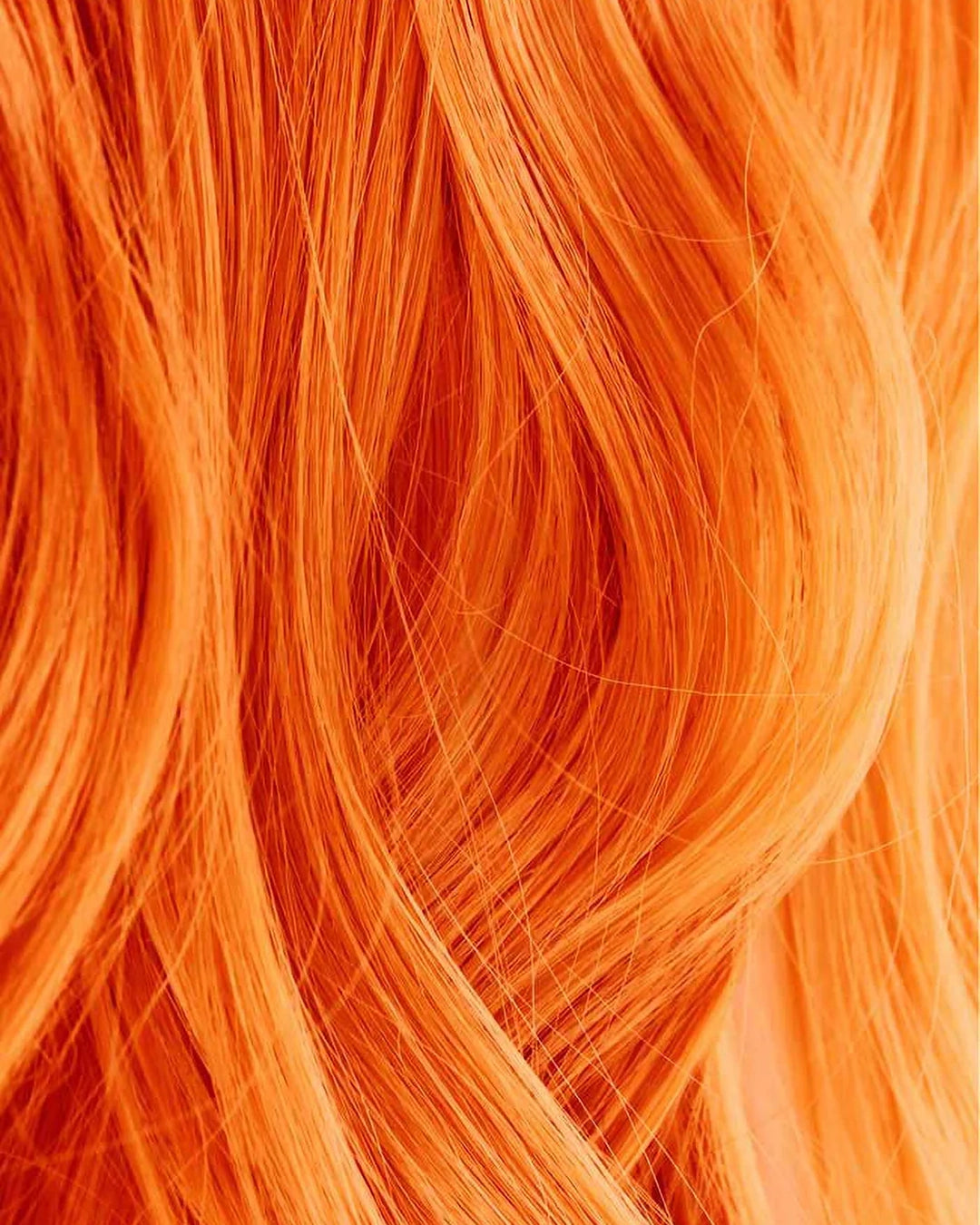 Iroiro Orange (80)