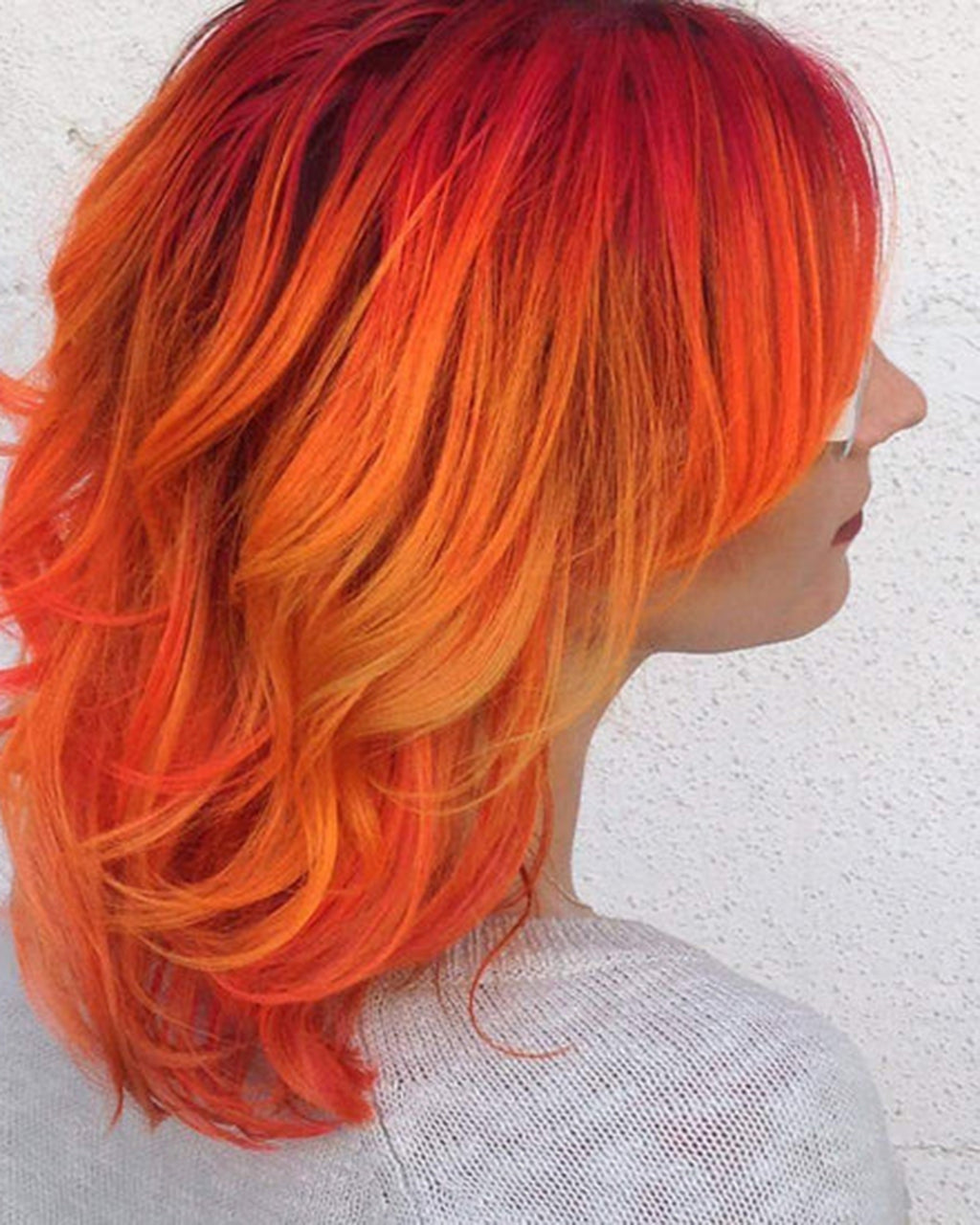 Iroiro Orange (80)
