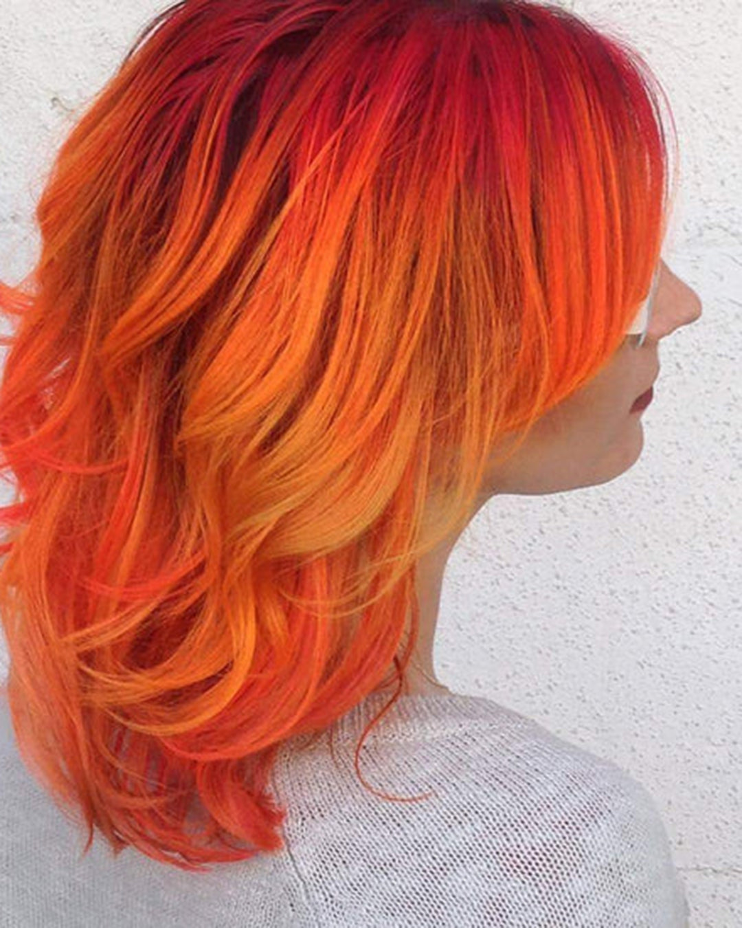 Iroiro Orange (80)