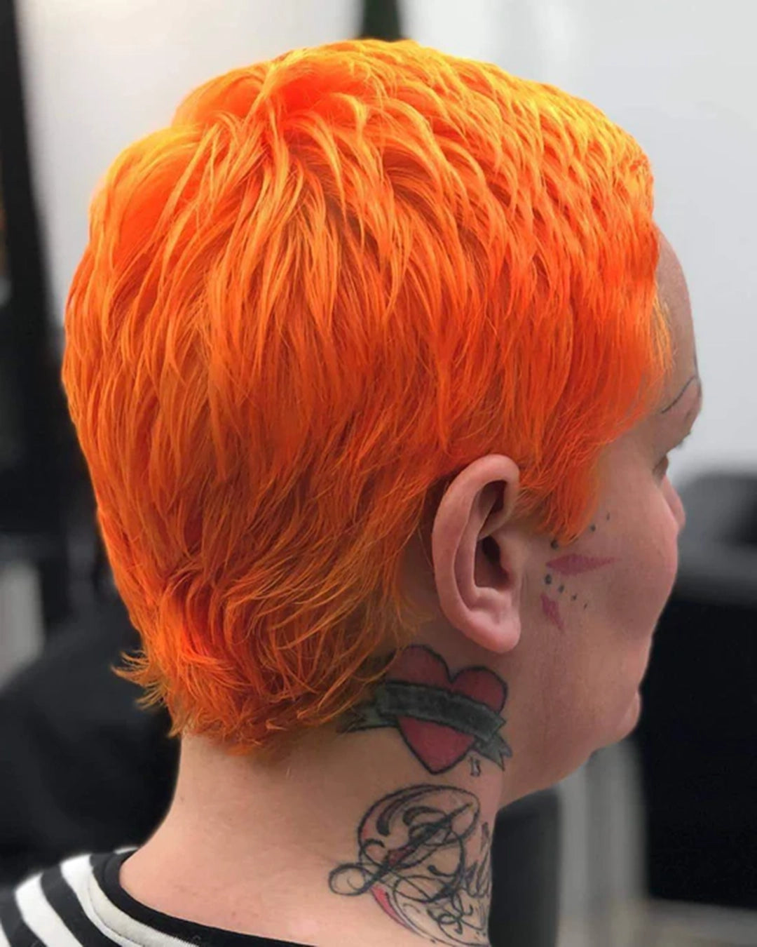 Iroiro Orange (80)