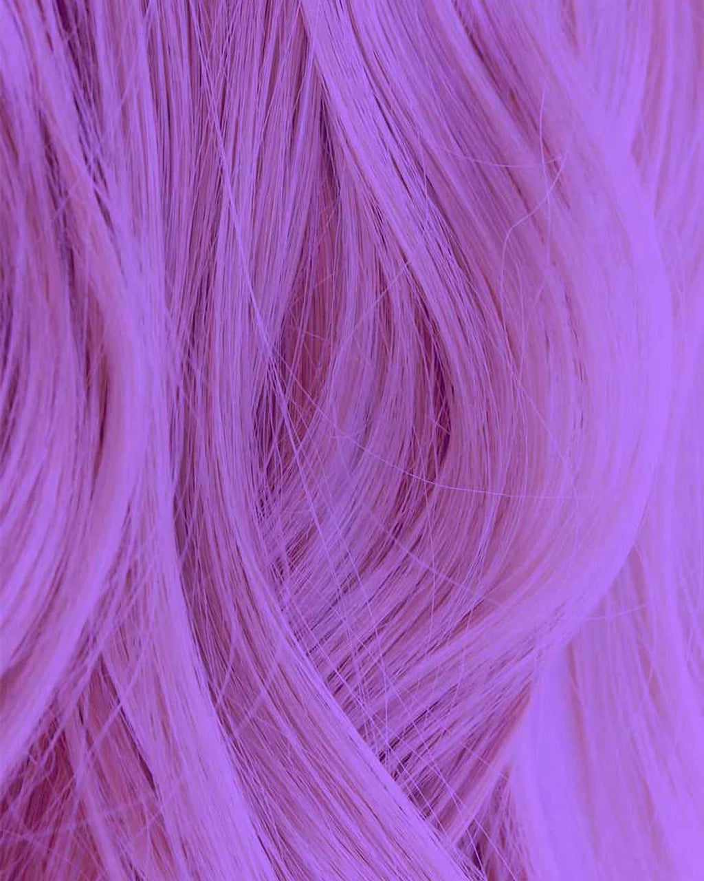 Iroiro Lavender Pastel (210)